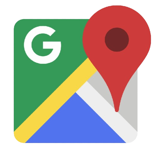 Google Maps